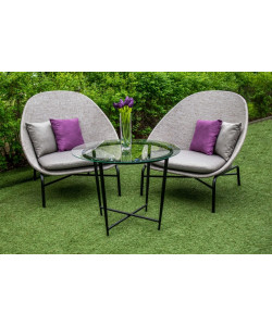 Комплект  мебели "Верна Лайт"