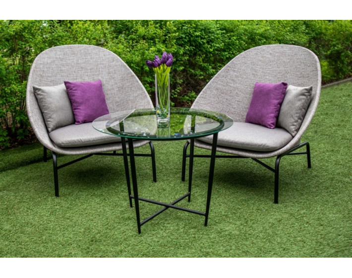 Комплект  мебели "Верна Лайт"