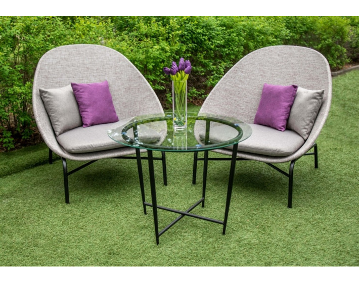 Мебель из Текстилена «Синтеро»