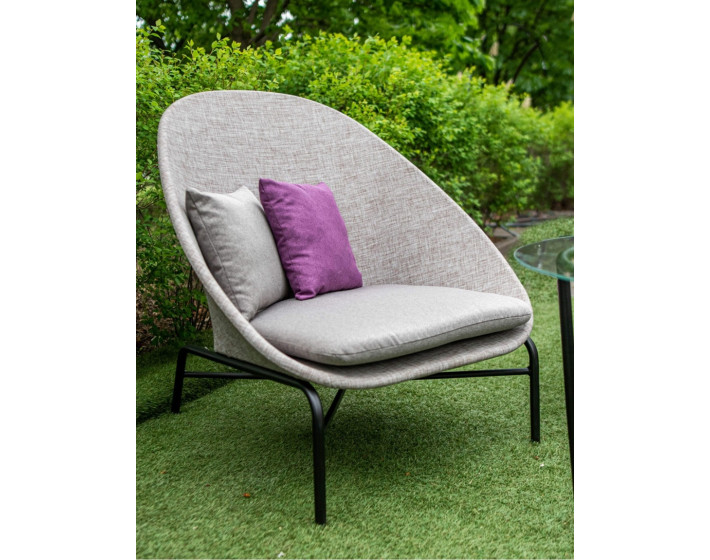 Мебель из Текстилена «Синтеро»