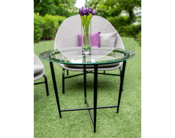 Мебель из Текстилена «Синтеро»