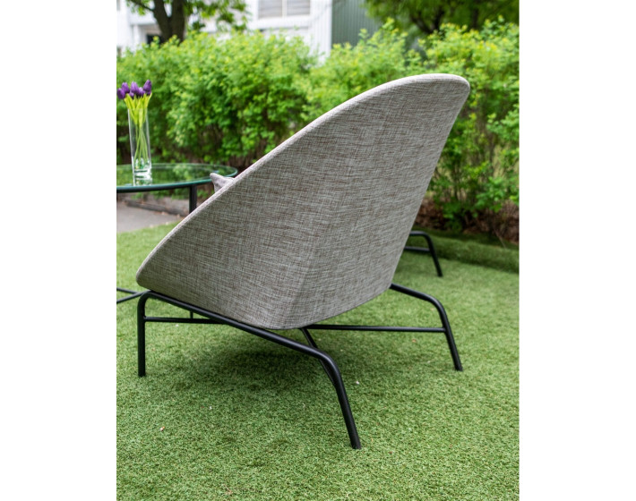 Мебель из Текстилена «Синтеро»