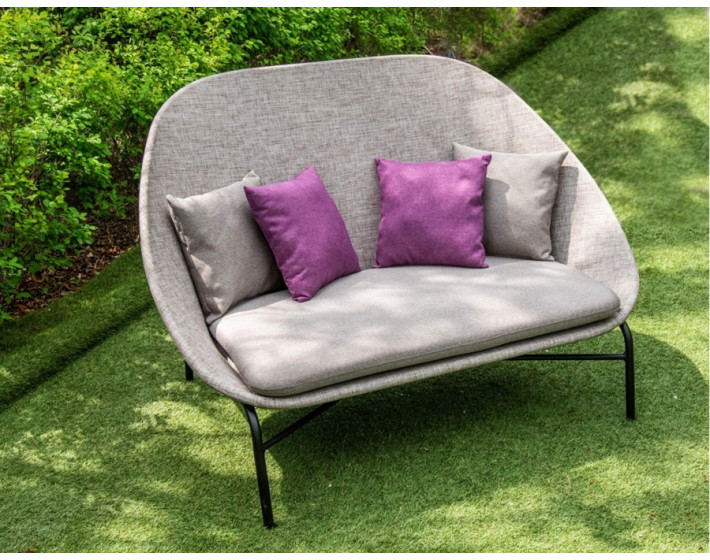 Мебель из Текстилена «Синтеро»