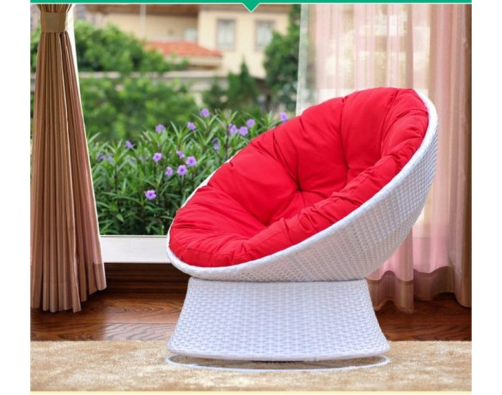 Кресло поворотное "Лайма"