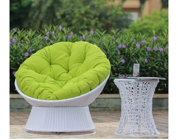 Кресло поворотное "Лайма"