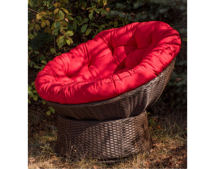 Кресло поворотное "Лайма"