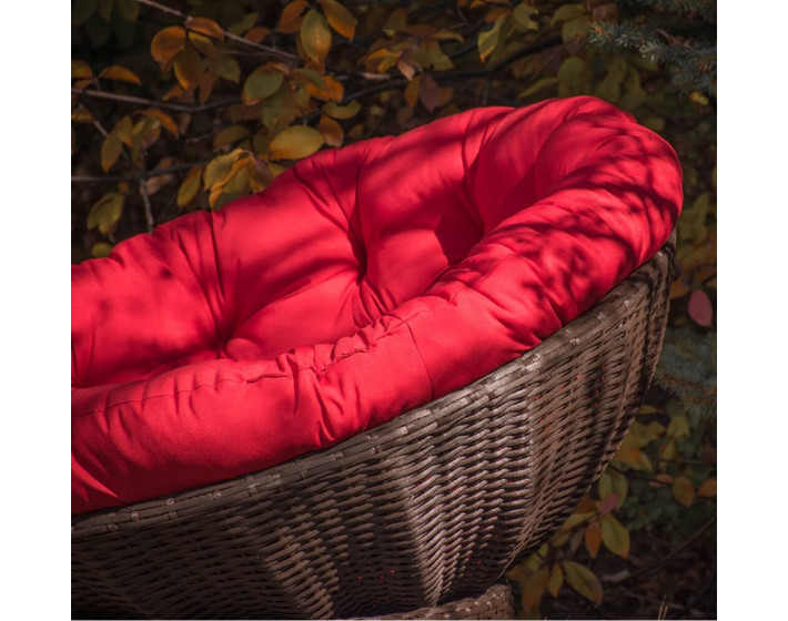 Кресло поворотное "Лайма"