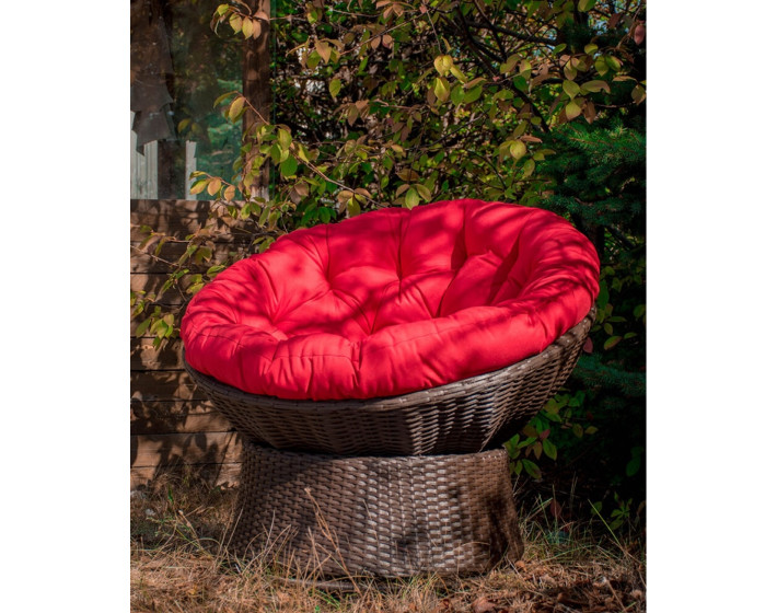 Кресло поворотное "Лайма"