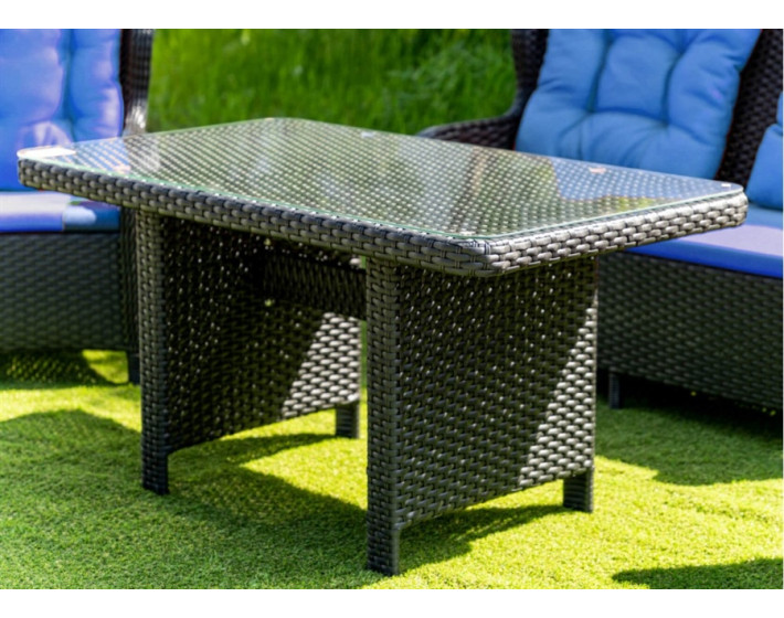 Комплект мебель из ротанга Лиора Вэйв