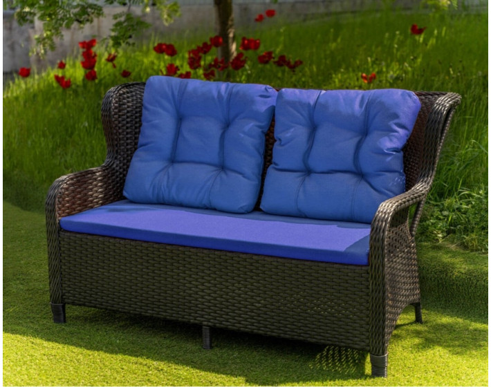 Комплект мебель из ротанга Лиора Вэйв