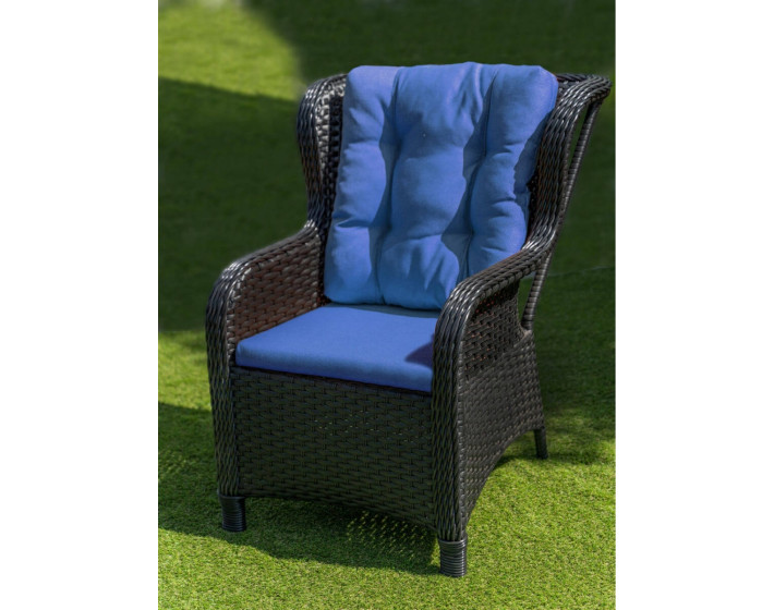 Комплект мебель из ротанга Лиора Вэйв