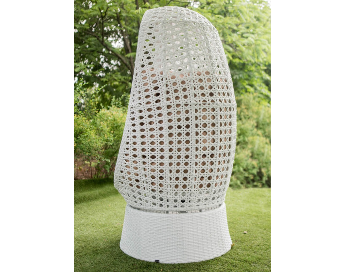 Кресло поворотное "Вектра"