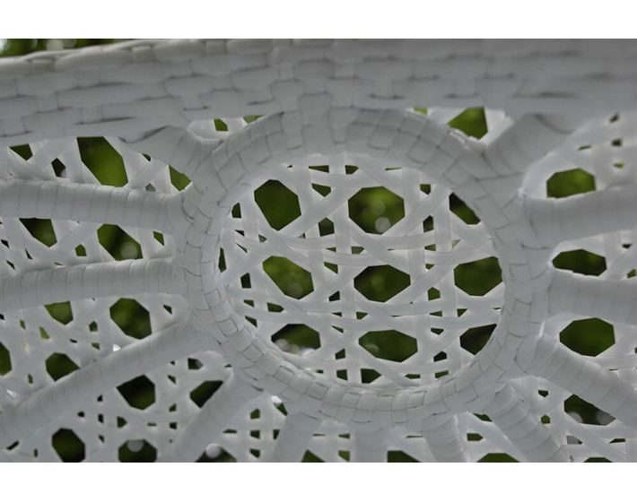 Кресло поворотное "Вектра"