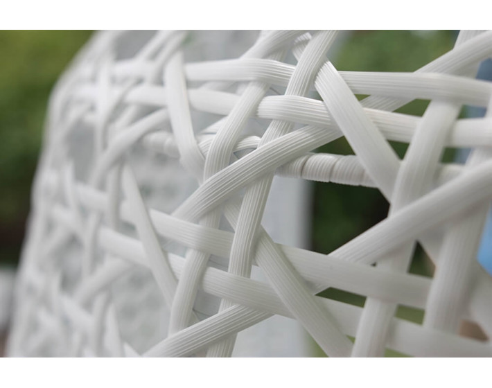 Кресло поворотное "Вектра"