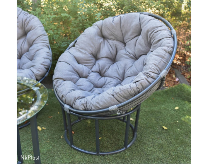 Комплект садовой мебели «Лад»