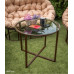 Садовый столик "Акцент"