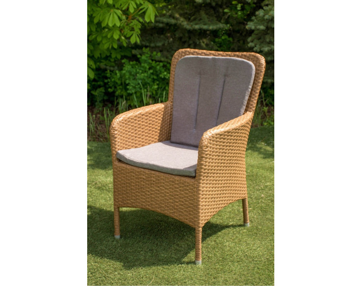 Комплект мебель из ротанга "Норис"