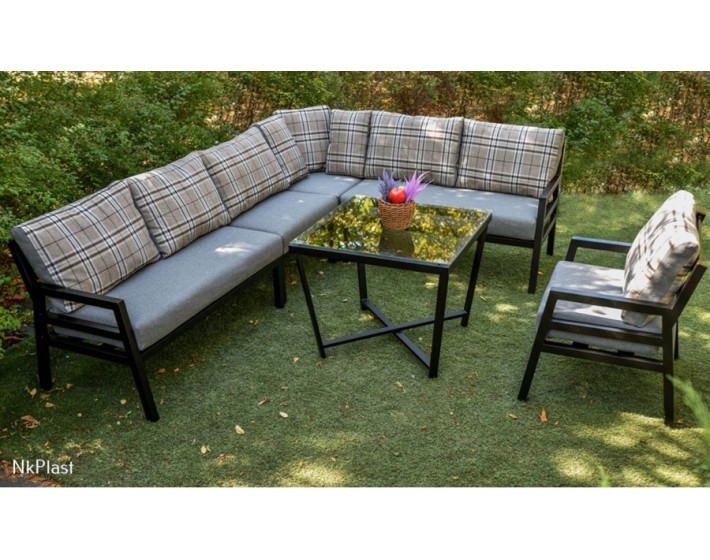 Комплект мебели «Северина»