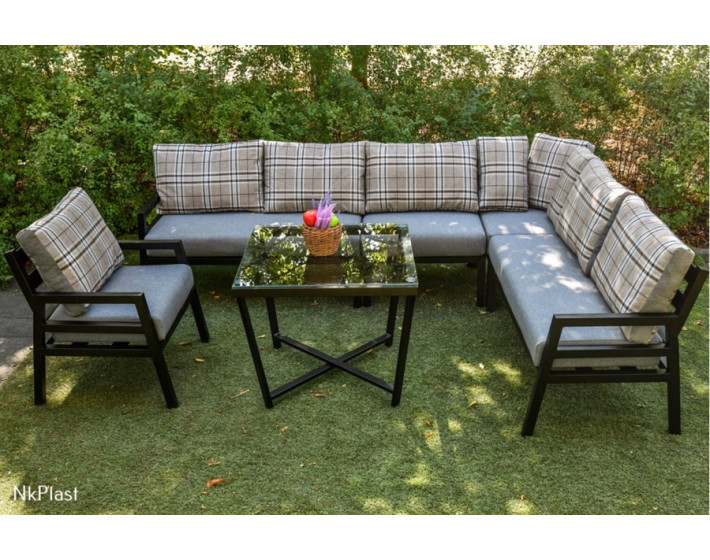 Комплект мебели «Северина»