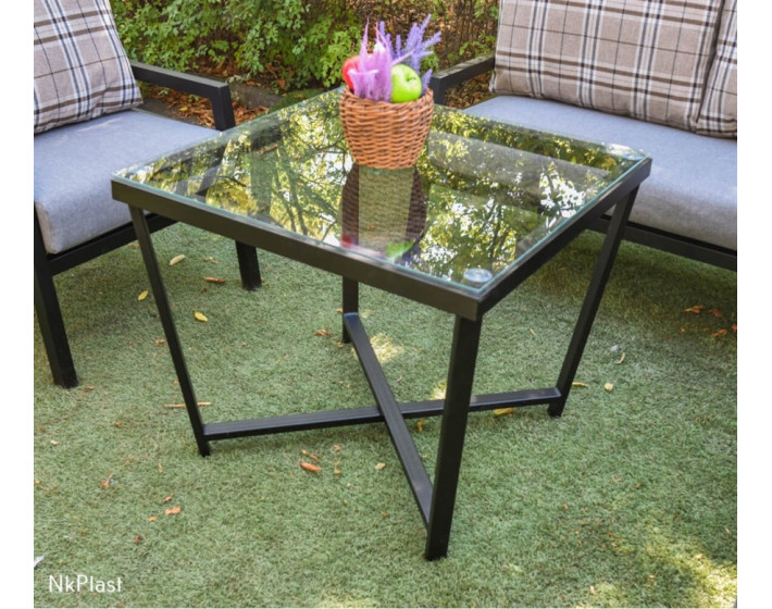 Комплект мебели «Северина»