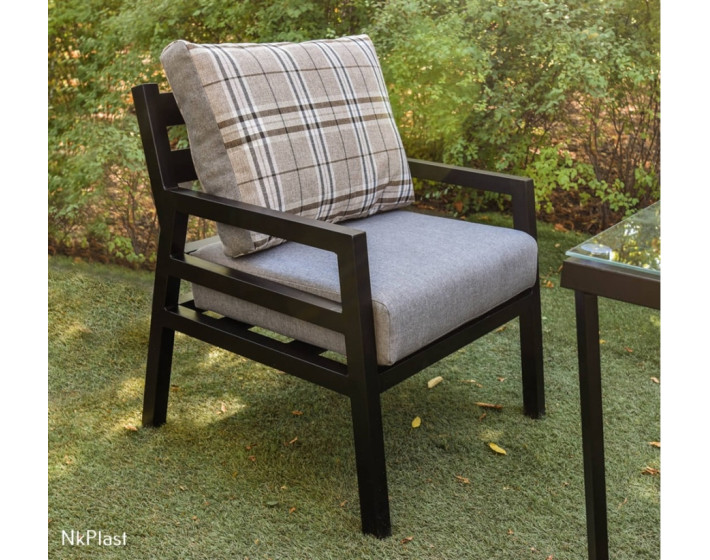 Комплект мебели «Северина»