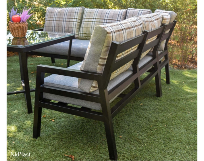 Комплект мебели «Северина»