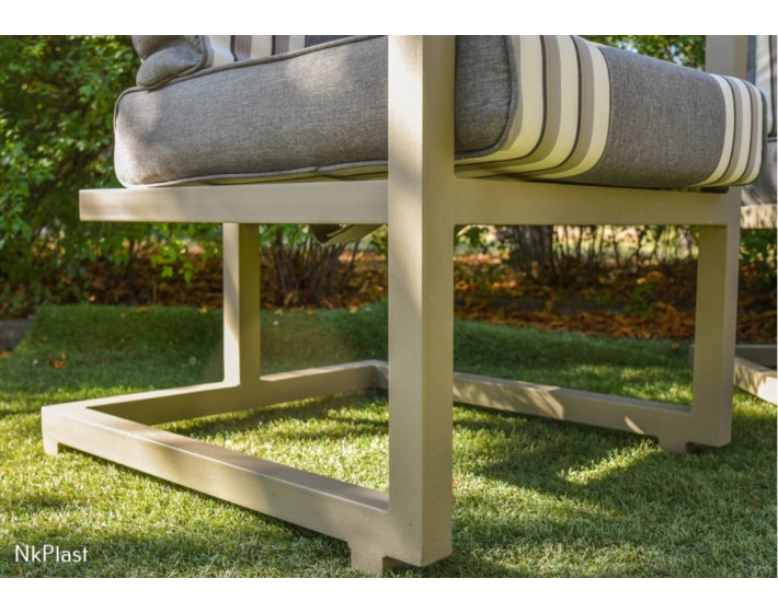 Комплект мебели «Лавена»