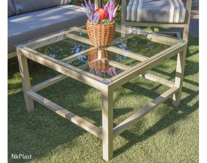 Комплект мебели «Лавена»