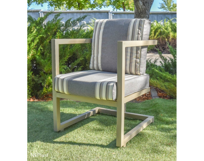 Комплект мебели «Лавена»