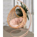 Подвесное кресло кокон "Орлея"