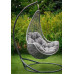 Подвесное кресло кокон Лея