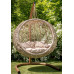 Подвесное кресло кокон "Флорена XL"