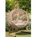 Подвесное кресло кокон "Флорена XL"