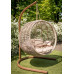 Подвесное кресло кокон "Флорена XL"
