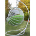 Подвесное кресло кокон "Миэла"
