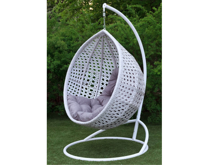 Подвесное кресло кокон "Элисия"