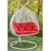 Подвесное кресло кокон "Даблис"