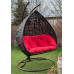 Подвесное кресло кокон "Примарис"