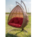 Подвесное кресло кокон "Примарис"