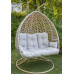 Подвесное кресло кокон "Примарис Эво"