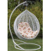 Подвесное кресло кокон Элина
