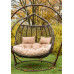 Подвесное кресло кокон "Галерия"