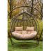 Подвесное кресло кокон "Галерия"