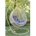 Подвесное кресло кокон "Люмира"