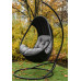 Подвесное кресло кокон Облако Люкс