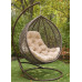 Подвесное кресло кокон "Велина"