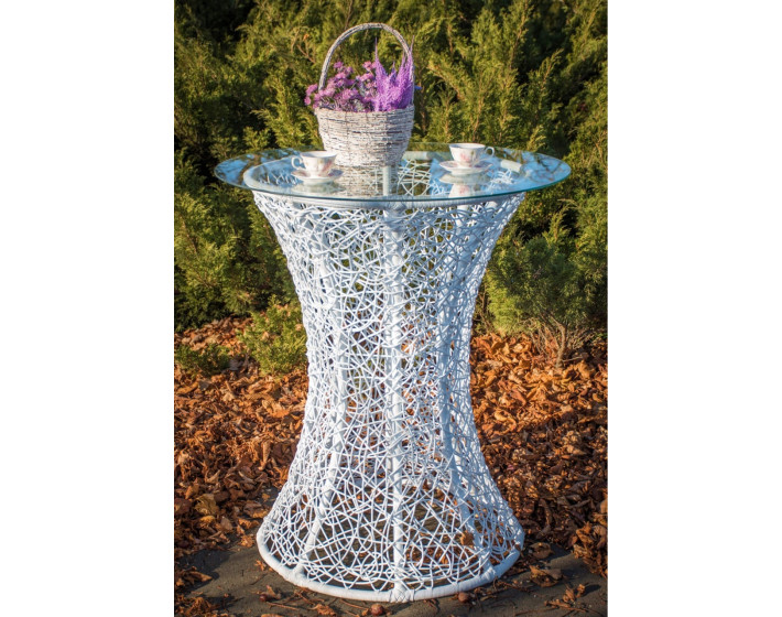 Журнальный столик "Флайт"