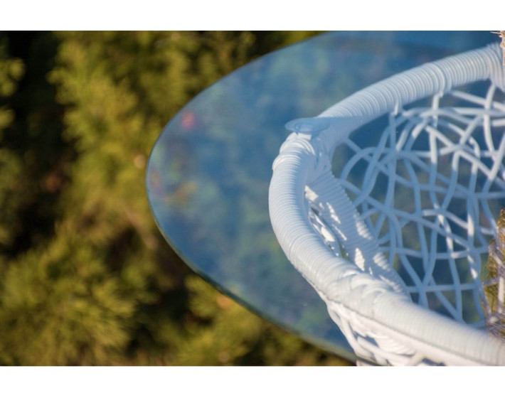 Журнальный столик "Флайт"