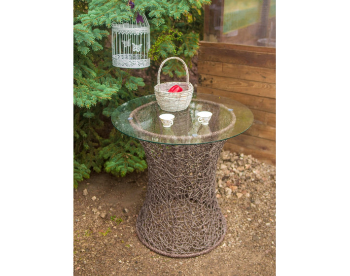 Журнальный столик "Флайт"