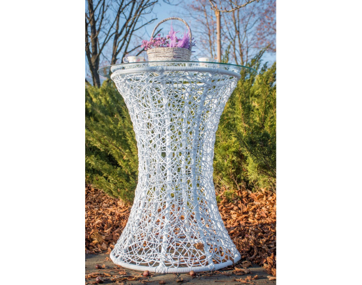 Журнальный столик "Флайт"